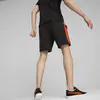 Puma T7 ICONIC Shorts 8" TR Erkek Şort