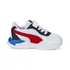Puma X-Ray Speed Lite AC+ Inf Beyaz Unisex Günlük Spor Ayakkabı