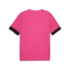 Puma teamGOAL Matchday Jersey Pembe Erkek Maç Günü Forması