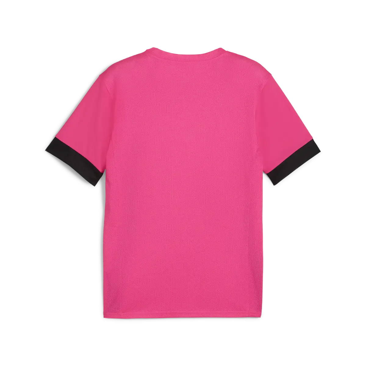 Puma teamGOAL Matchday Jersey Pembe Erkek Maç Günü Forması