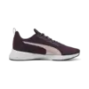 Puma FLYER RUNNER Unisex Yürüyüş ve Koşu Ayakkabısı