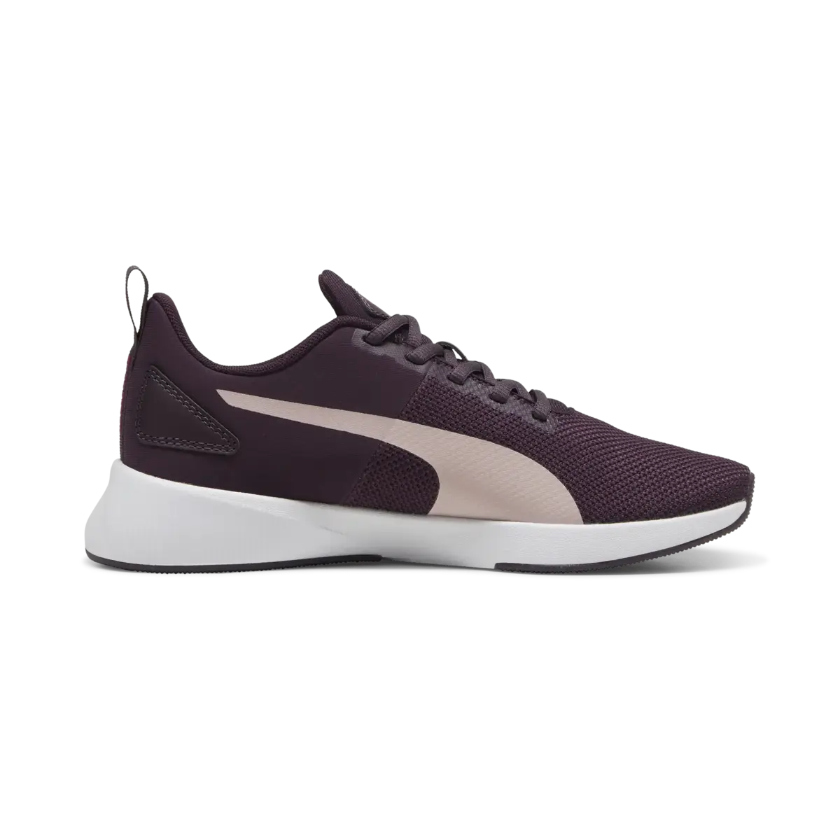 Puma FLYER RUNNER Unisex Yürüyüş ve Koşu Ayakkabısı
