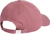 Calvin Klein CK METAL COTTON CAP, GDA Pembe Kadın Şapka