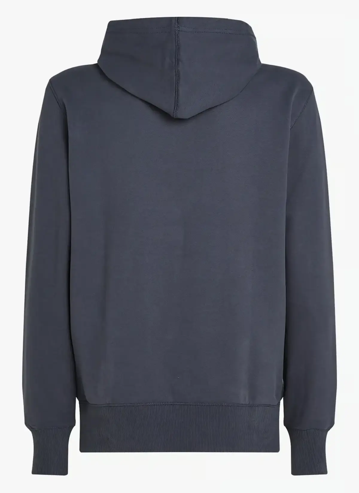 Calvin Klein Siyah Erkek Sweatshirt & Hoodie Calvin Klein Siyah Erkek Sweatshirt & Hoodie