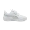 Puma multiflex 2 Glitz FSVPS Kadın Spor Ayakkabı & Sneaker
