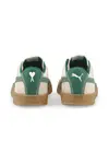 Puma Suede Crepe AMI Bej Kadın Günlük Spor Ayakkabı