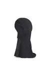 Puma Sports Hijab Siyah Unisex Hijab