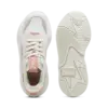 Puma RS-X Soft Wns Beyaz Kadın Günlük Spor AyakkabI