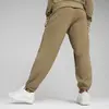 Puma INFUSE Sweatpants Kadın Eşofman Altı