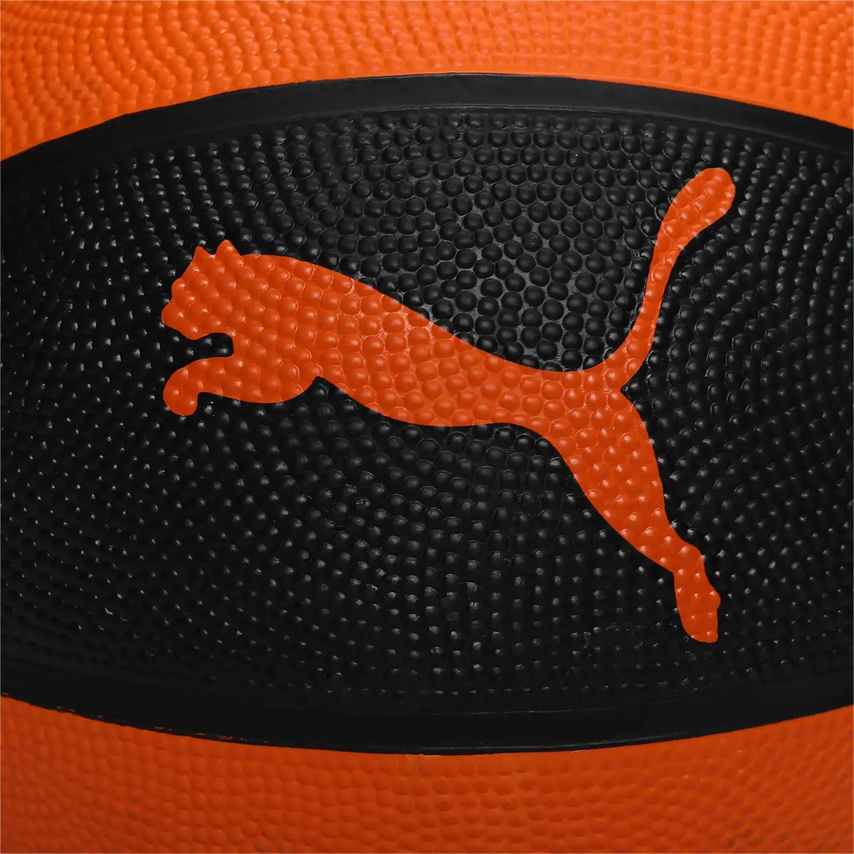 PUMA Basketbol UNISEX Indoor Basketbol Topu