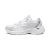 Puma Teveris Nitro Metallic Wns Kadın Günlük Spor Ayakkabı