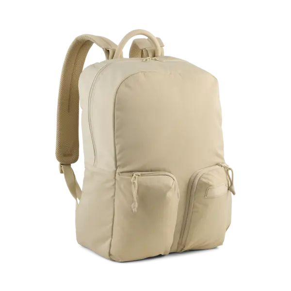 Puma PUMA.BL Backpack Bej Erkek Sırt Çantası