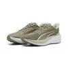 PUMA Darter Pro Yeşil Erkek Yürüyüş ve Koşu Ayakkabısı