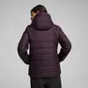 Puma ESS Padded Jacket Kadın Mont