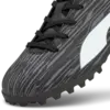 Puma Rapido III TT Jr Erkek Krampon