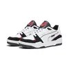 Puma Slipstream Bball Mix Beyaz Erkek Günlük Spor Ayakkabı
