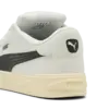 Puma Park Lifestyle II Krem Kadın Erkek Spor Ayakkabı