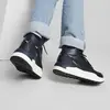 Puma X-Ray Speed Mid Wtr L Lacivert Erkek Bilekli Günlük Spor Ayakkabı