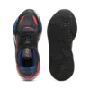 Puma RS-X Boys Jr Unisex Spor Ayakkabı & Sneaker