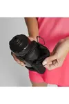 Puma PR Bottle Pocket Spor Su Matarası
