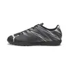 PUMA ATTACANTO TT Siyah Erkek Krampon
