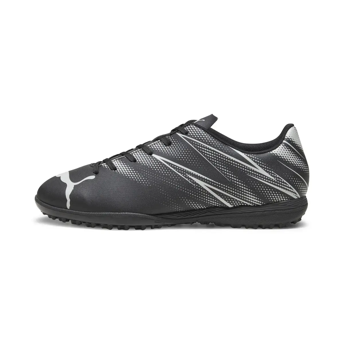 PUMA ATTACANTO TT Siyah Erkek Krampon