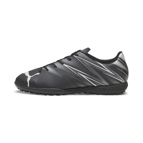 PUMA ATTACANTO TT Siyah Erkek Krampon