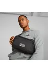 Puma Academy Siyah Bel Çantası
