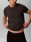 S/S CREW NECK 3PK, 60W