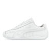 Speedcat Full Lthr