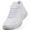 Puma Court Pro 2 Beyaz Erkek Spor Ayakkabı & Sneaker