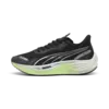 Puma Velocity NITRO&trade; 3 GTX Kadın Yürüyüş ve Koşu Ayakkabısı