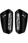 Puma ULTRA Light Sleeve Siyah Erkek Futbol Ekipmanı