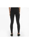 Puma Iconic T7 Mr Leggings Siyah Kadın Tayt