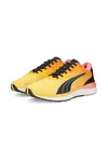 Puma Electrify Nitro 2 Sarı Erkek Günlük Spor Ayakkabı