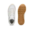 Puma RX 737 Mesh Wns Beyaz Kadın Spor Ayakkabı & Sneaker