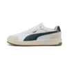 Court Classico Sport
