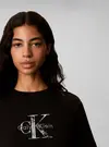 SS BOXY HAND DRAWN M, UB1