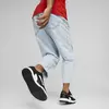 Puma RBD Game Low Siyah Unisex Günlük Spor Ayakkabı