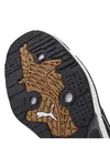 Puma Extent Nitro Heritage Jet Siyah Kadın Günlük Spor Ayakkabı
