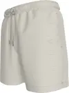 Calvin Klein MEDIUM DRAWSTRING, ADA Krem Erkek Mayo
