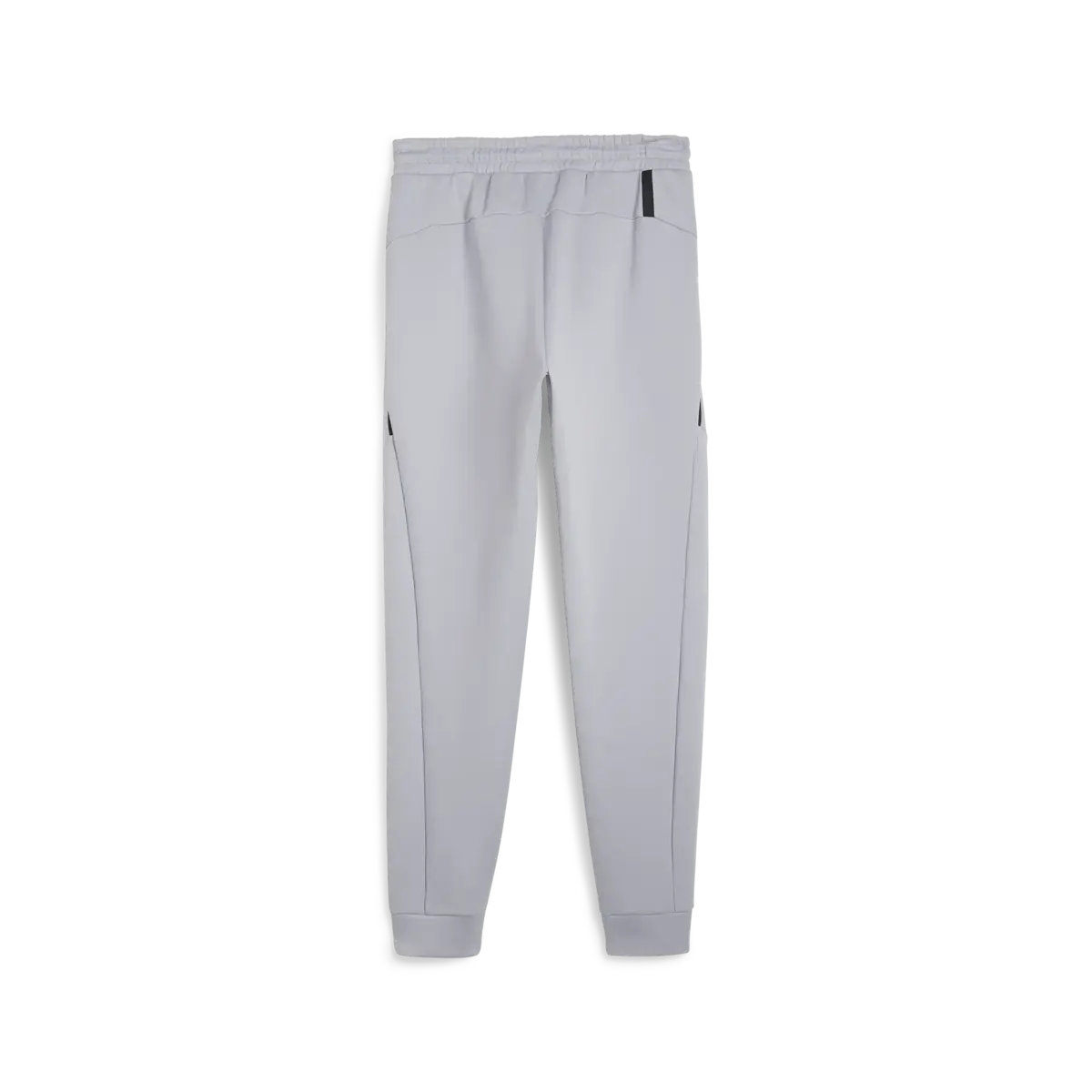 PUMATECH Track Pant DK Gri Erkek Eşofman Altı