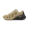 Puma Inverse Rapid Erkek Spor Ayakkabı & Sneaker