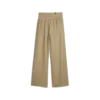 Puma HER Straight Pants Kadın Eşofman Altı