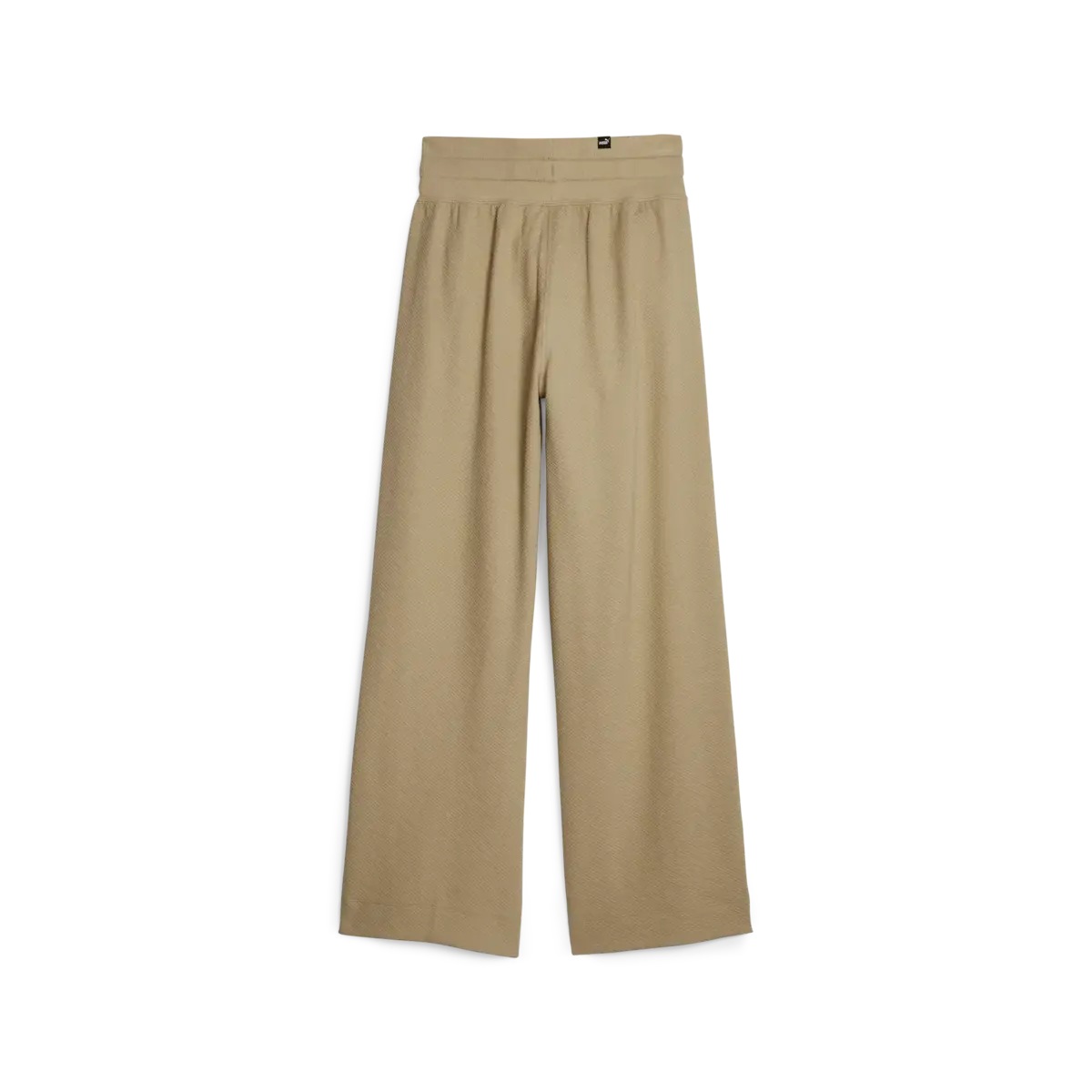 Puma HER Straight Pants Kadın Eşofman Altı