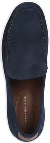 Tommy Hilfiger MODERN LIGHT HYBRID, DW5 Lacivert Erkek Ayakkabı
