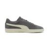 Puma Smash 3.0 Unisex Spor Ayakkabı & Sneaker
