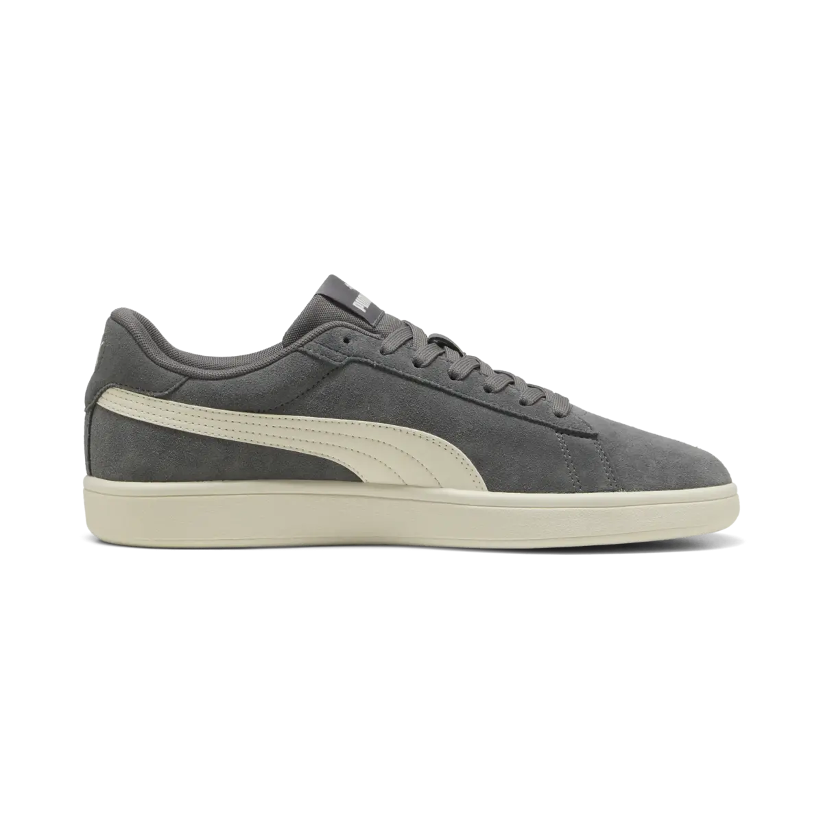 Puma Smash 3.0 Unisex Spor Ayakkabı & Sneaker