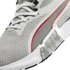 Puma PWRFrame TR Outdoor Bej Erkek Yürüyüş Ayakkabısı