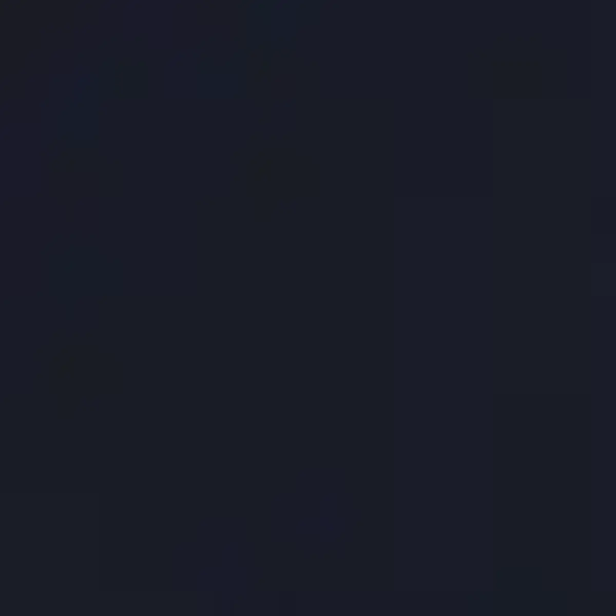 Tommy Hilfiger HILFIGER CHEST INSER, DW5 Siyah Erkek T-Shirt & Polo